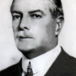 Amadeu